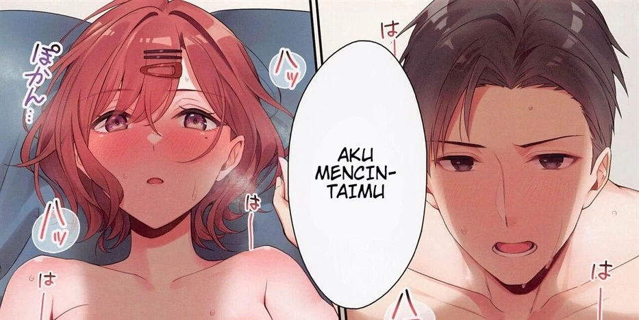 image-komik-sukitte-ittakara-chapter-01-75/115