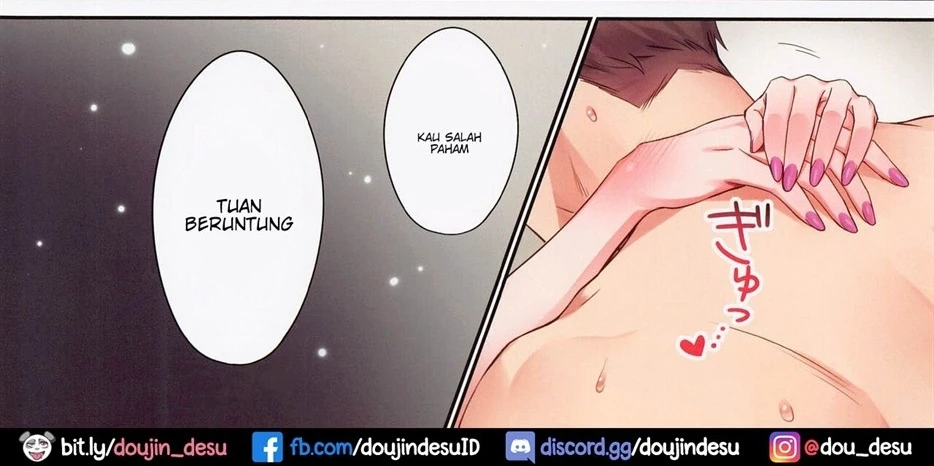 image-komik-sukitte-ittakara-chapter-01-86/115