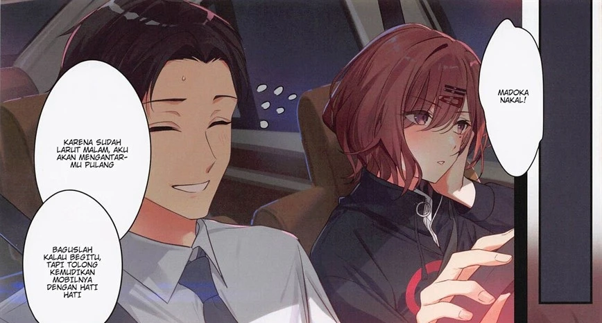 image-komik-sukitte-ittakara-chapter-01-87/115