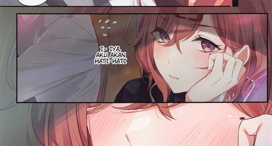 image-komik-sukitte-ittakara-chapter-01-88/115