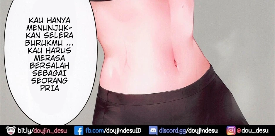 image-komik-sukitte-ittakara-chapter-01-92/115