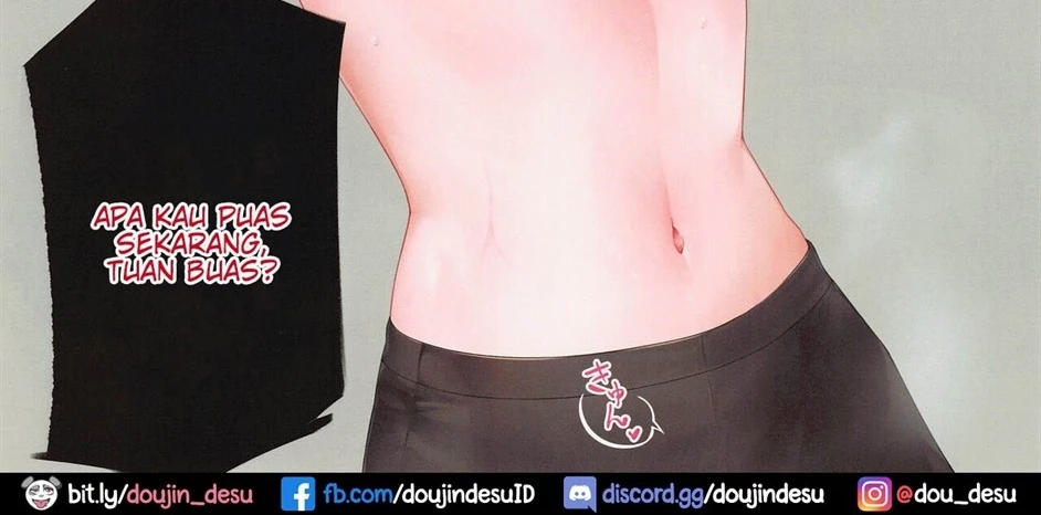 image-komik-sukitte-ittakara-chapter-01-95/115