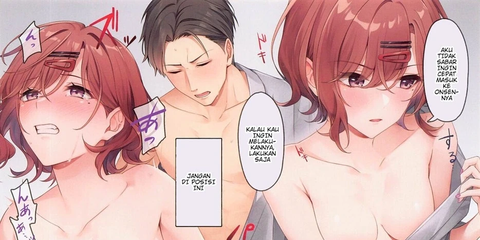 image-komik-sukitte-ittakara-chapter-01-96/115