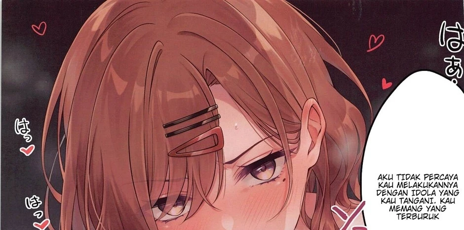 image-komik-sukitte-ittakara-chapter-01-99/115