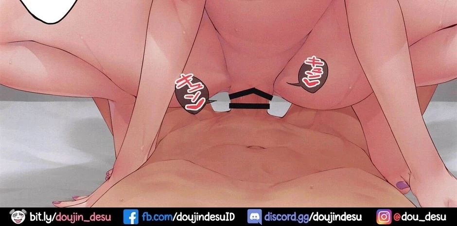 image-komik-sukitte-ittakara-chapter-01-101/115