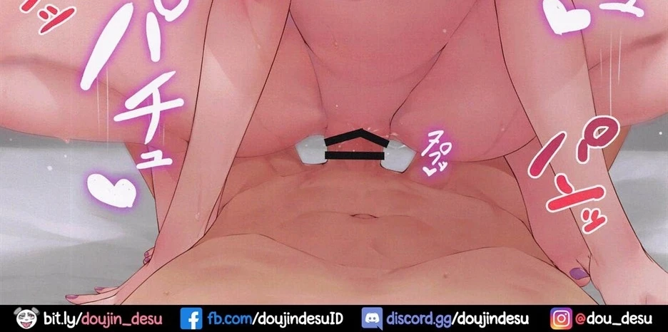 image-komik-sukitte-ittakara-chapter-01-104/115