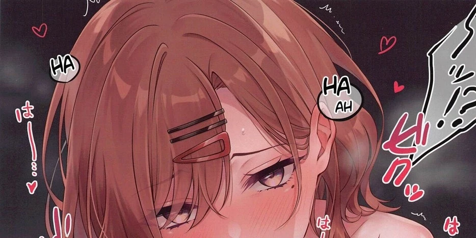 image-komik-sukitte-ittakara-chapter-01-105/115