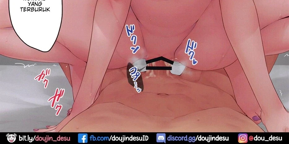 image-komik-sukitte-ittakara-chapter-01-107/115