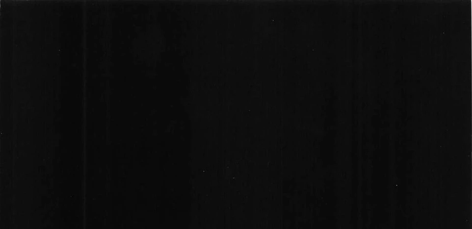 image-komik-sukitte-ittakara-chapter-01-111/115