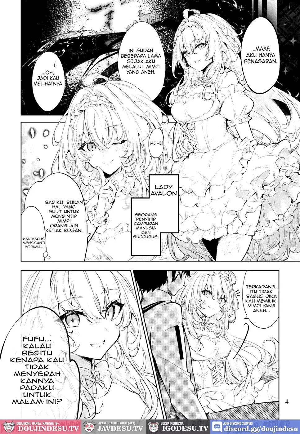 image-komik-summer-dream-chapter-01-end-2/20