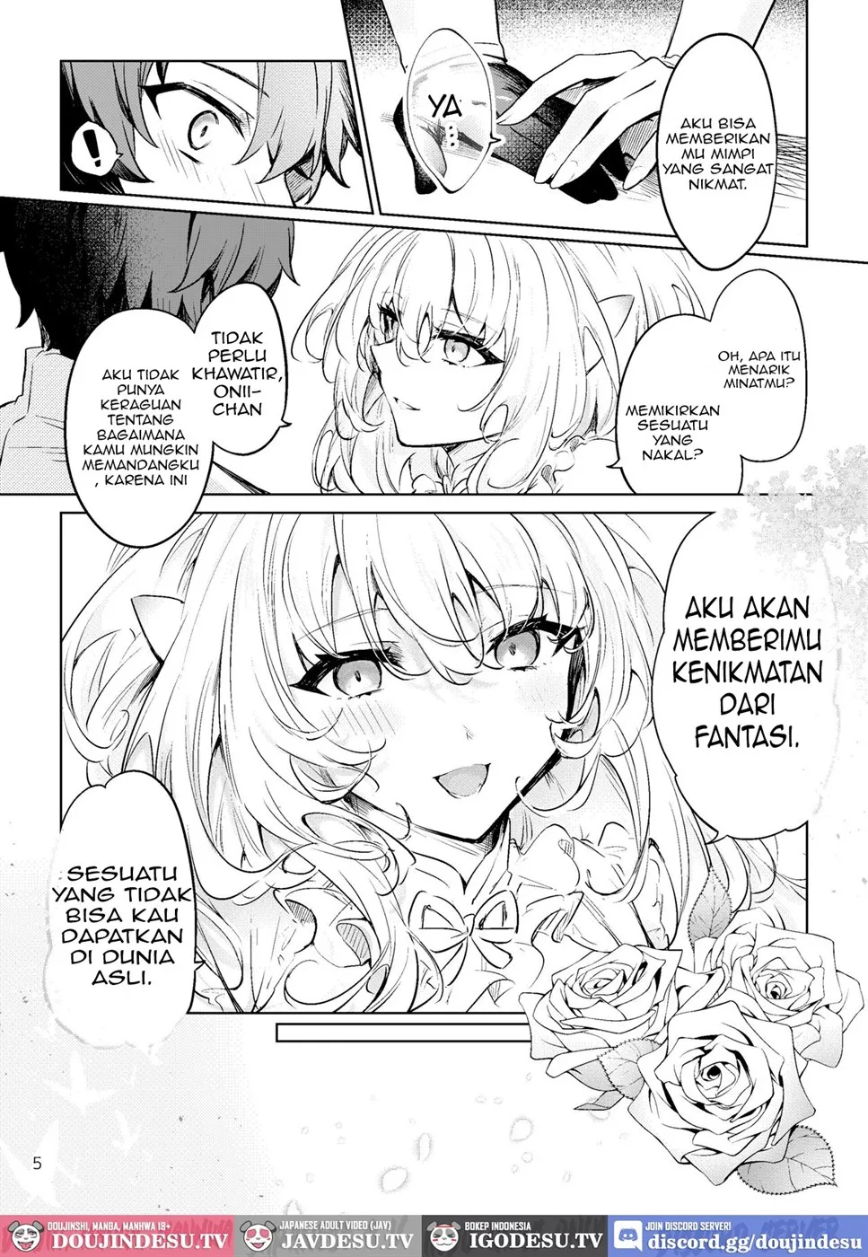 image-komik-summer-dream-chapter-01-end-3/20