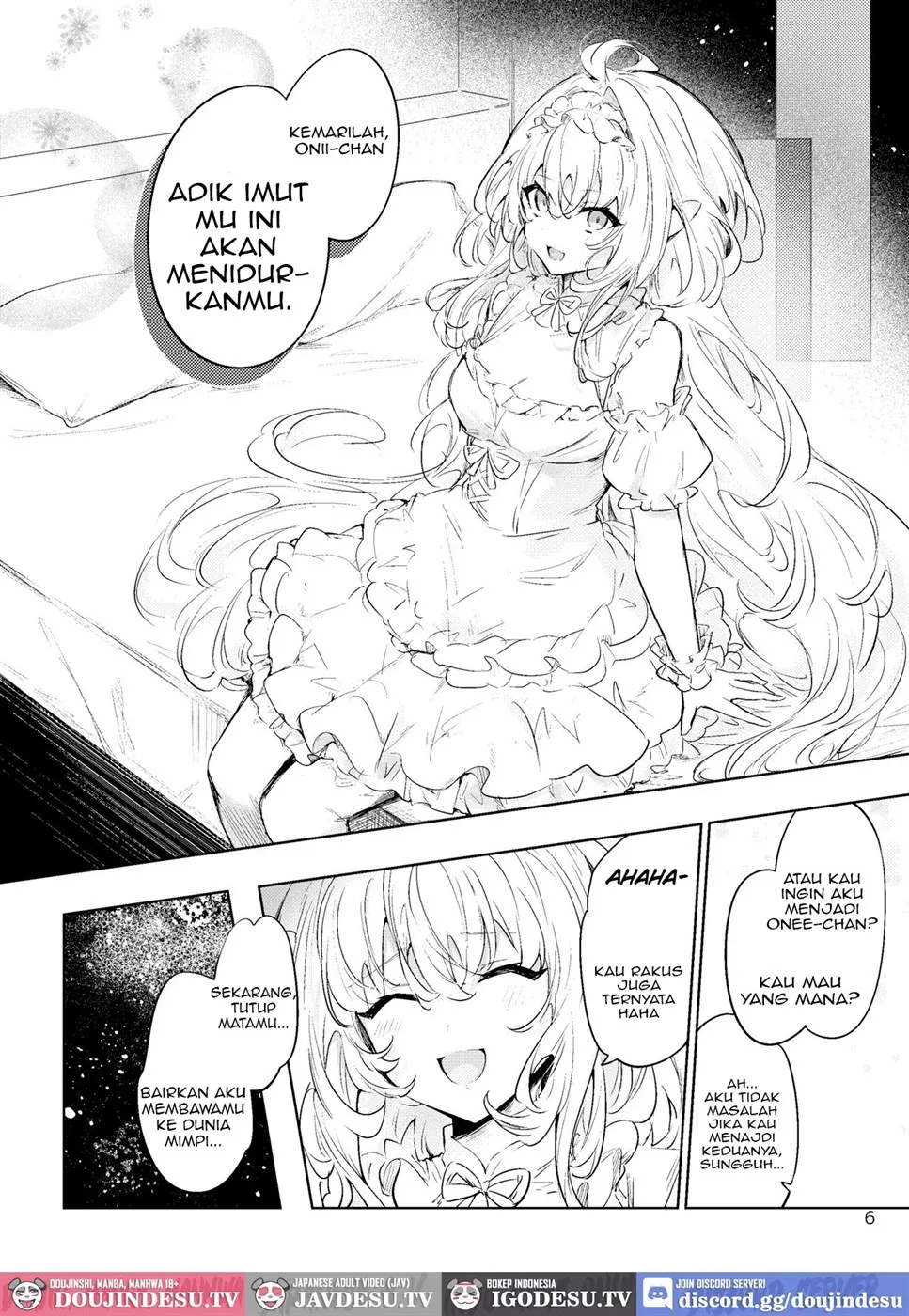 image-komik-summer-dream-chapter-01-end-4/20