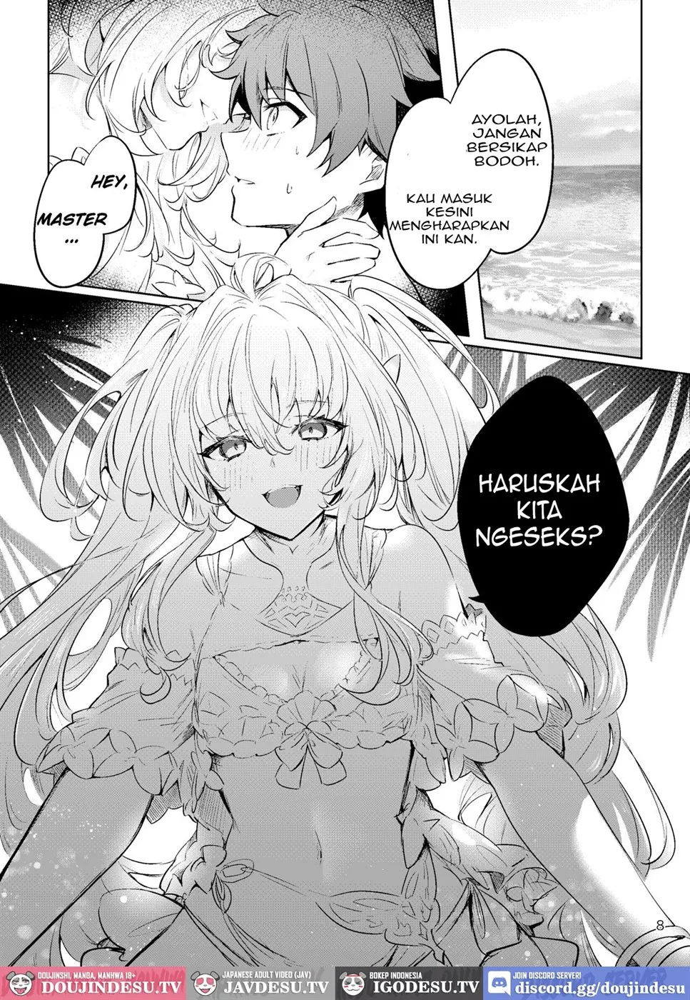 image-komik-summer-dream-chapter-01-end-6/20