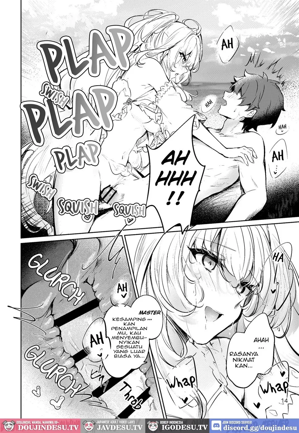 image-komik-summer-dream-chapter-01-end-12/20