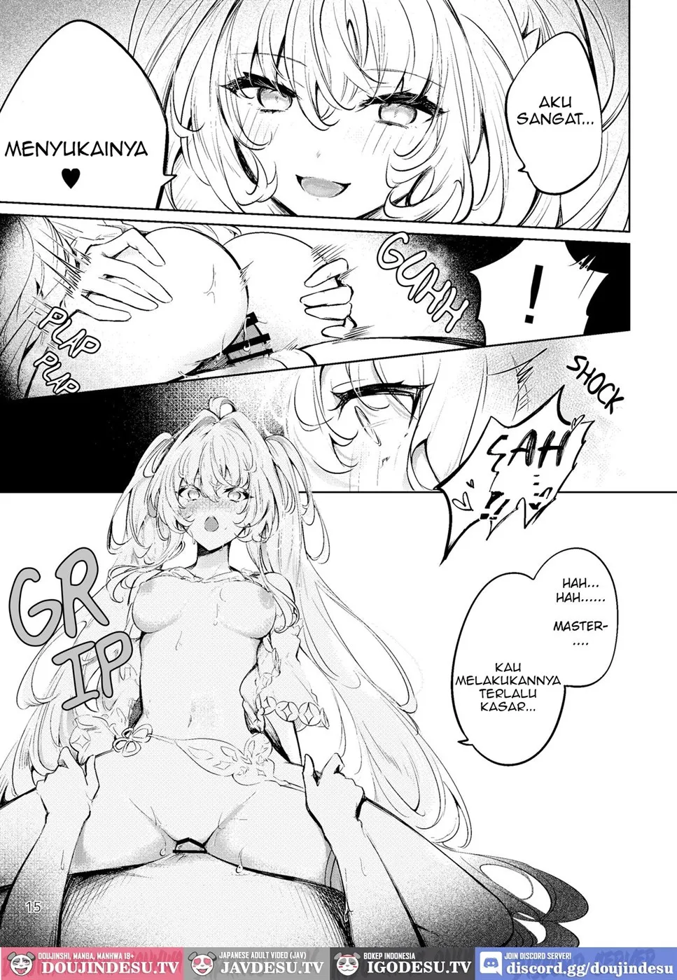 image-komik-summer-dream-chapter-01-end-13/20