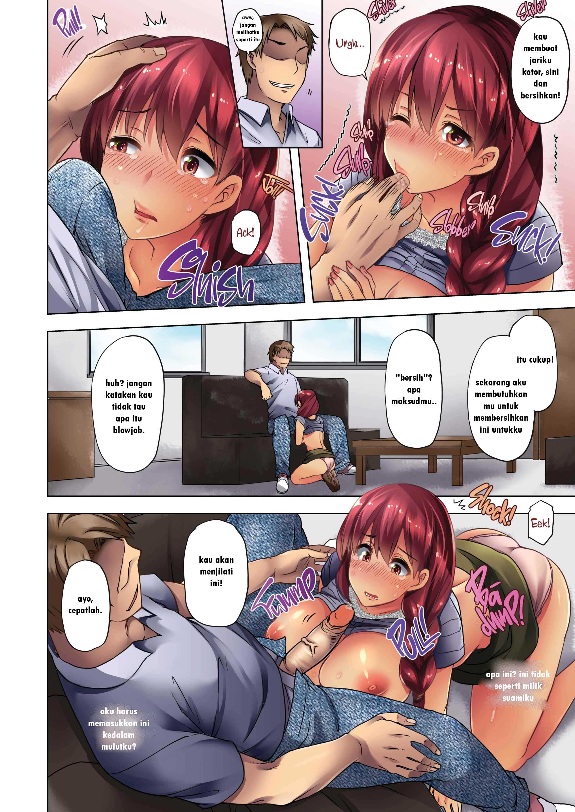 image-komik-summer-sacrifice-chapter-1-end-12/54