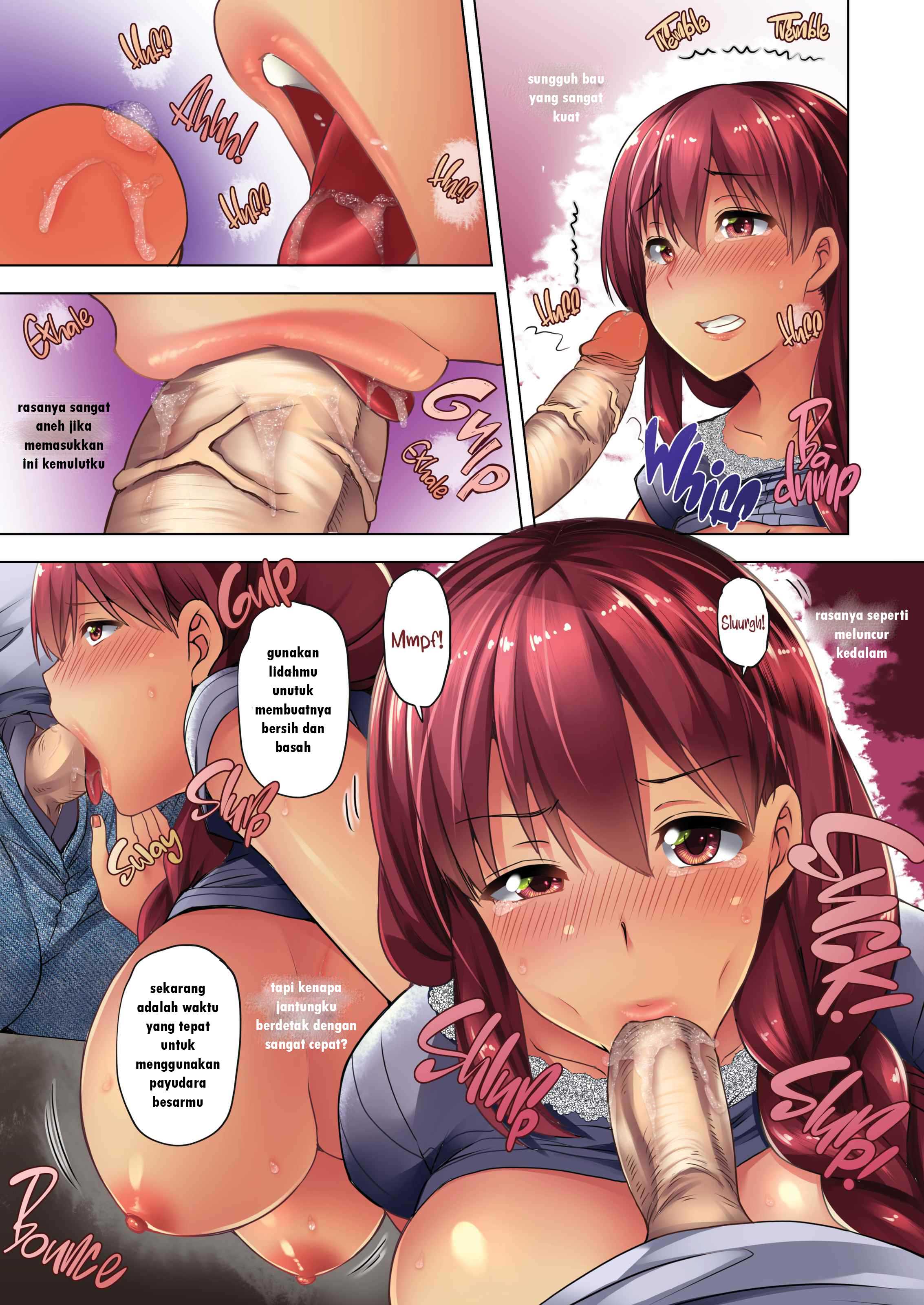 image-komik-summer-sacrifice-chapter-1-end-13/54