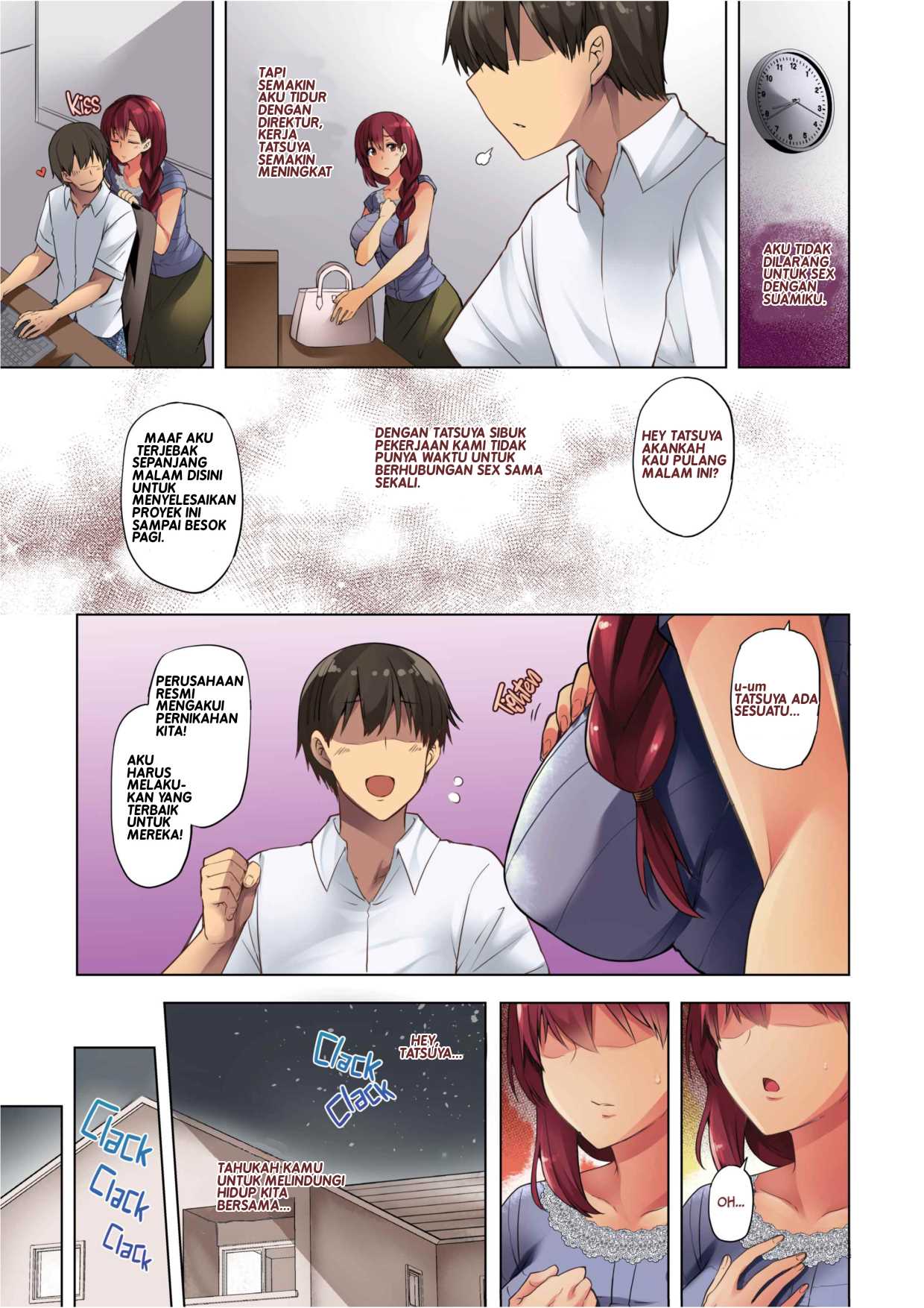 image-komik-summer-sacrifice-chapter-1-end-34/54