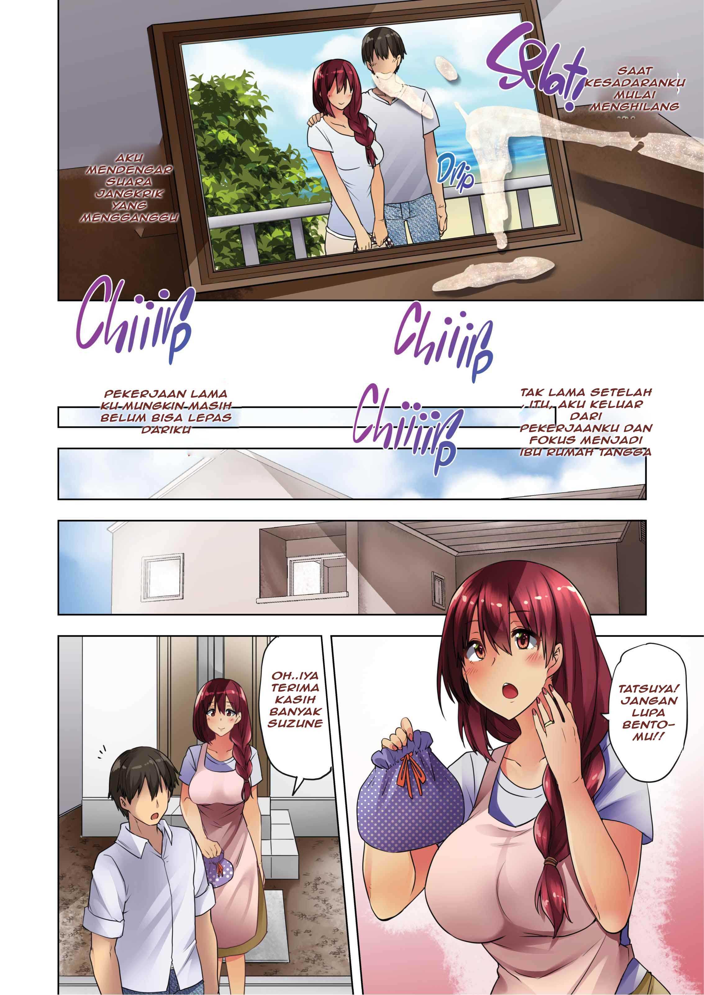 image-komik-summer-sacrifice-chapter-1-end-51/54