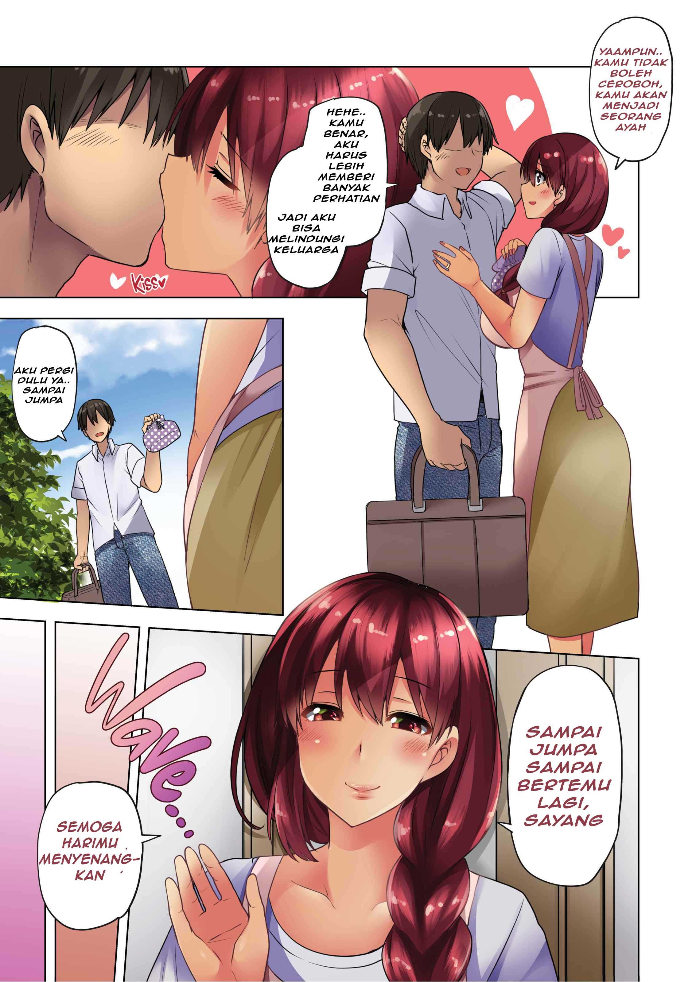 image-komik-summer-sacrifice-chapter-1-end-52/54