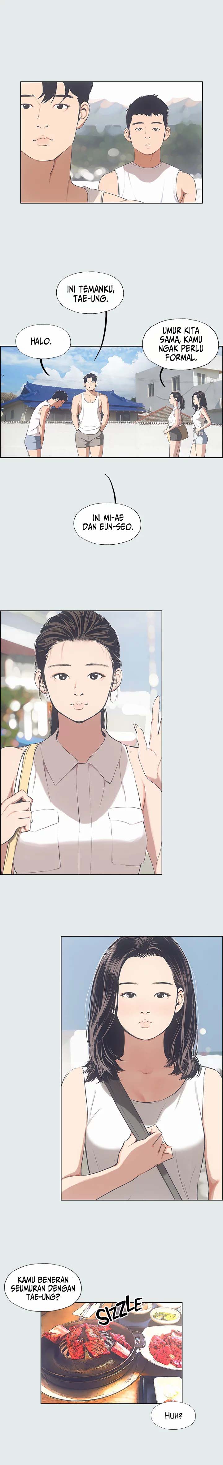 image-komik-summer-vacation-chapter-03-2/17