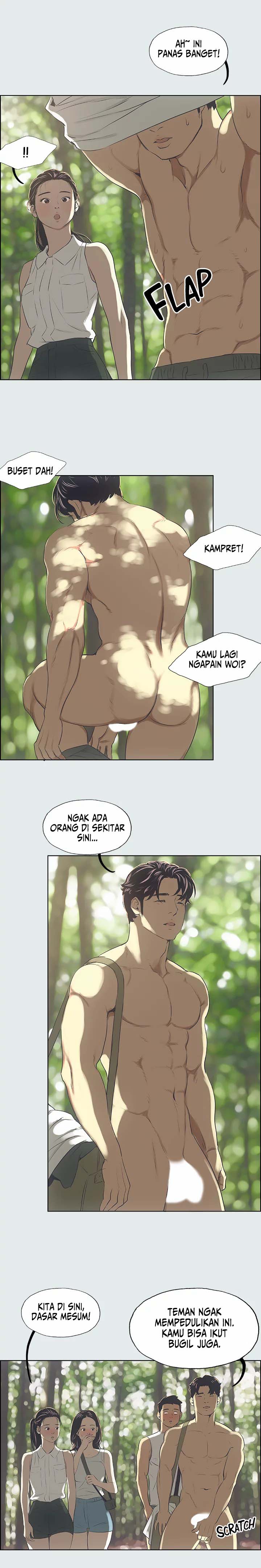 image-komik-summer-vacation-chapter-03-9/17