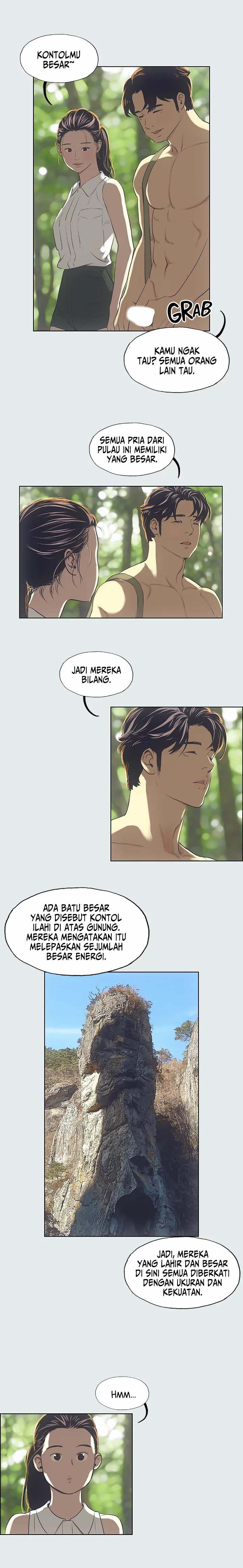 image-komik-summer-vacation-chapter-03-10/17