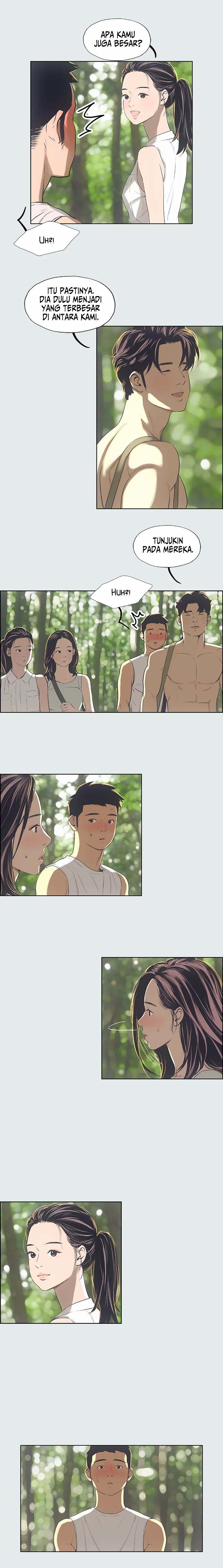 image-komik-summer-vacation-chapter-03-11/17