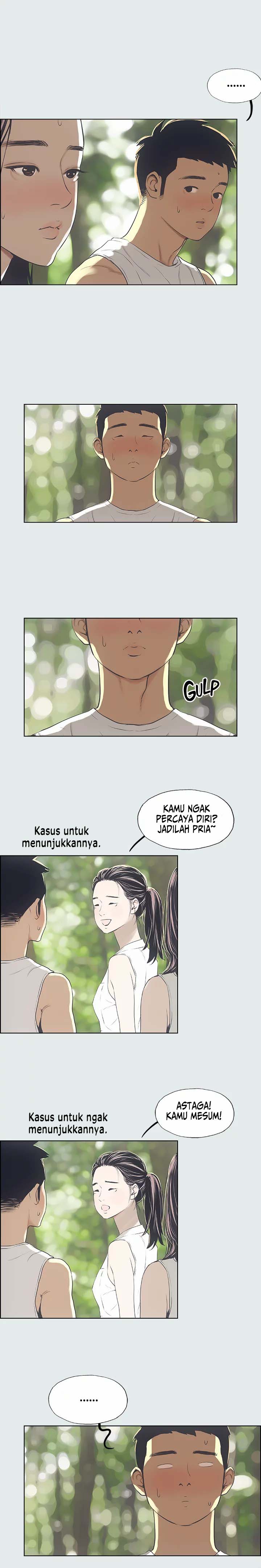 image-komik-summer-vacation-chapter-03-12/17