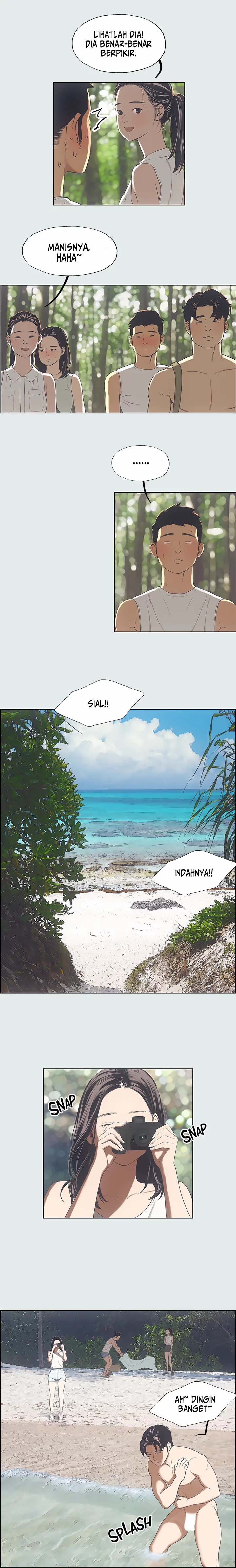 image-komik-summer-vacation-chapter-03-13/17