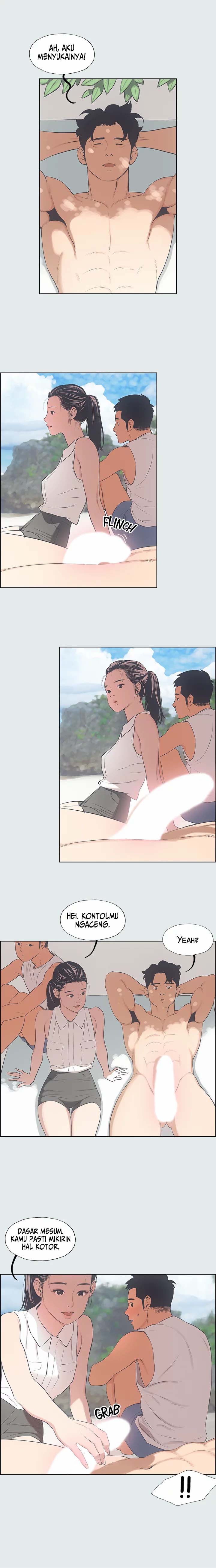 image-komik-summer-vacation-chapter-03-15/17