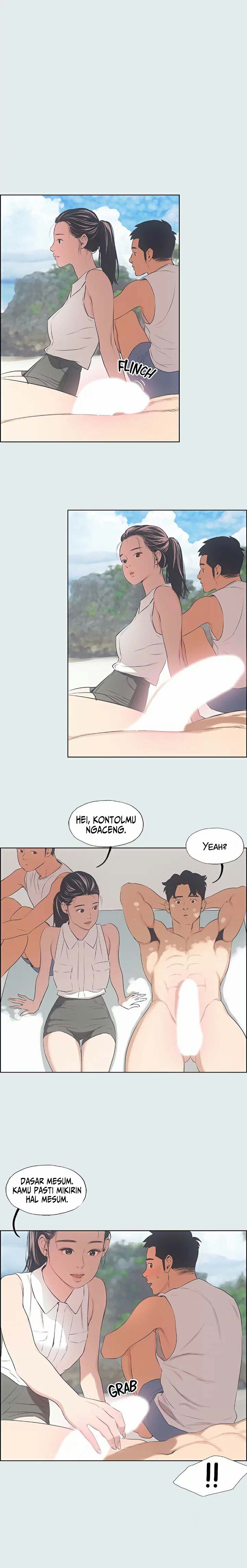 image-komik-summer-vacation-chapter-04-0/20