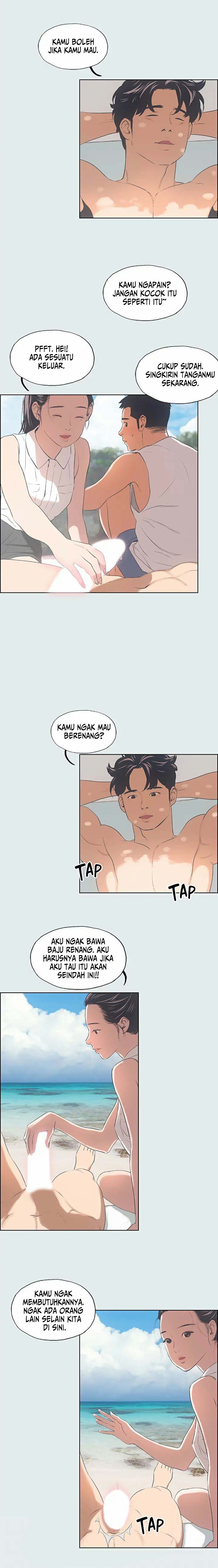 image-komik-summer-vacation-chapter-04-3/20