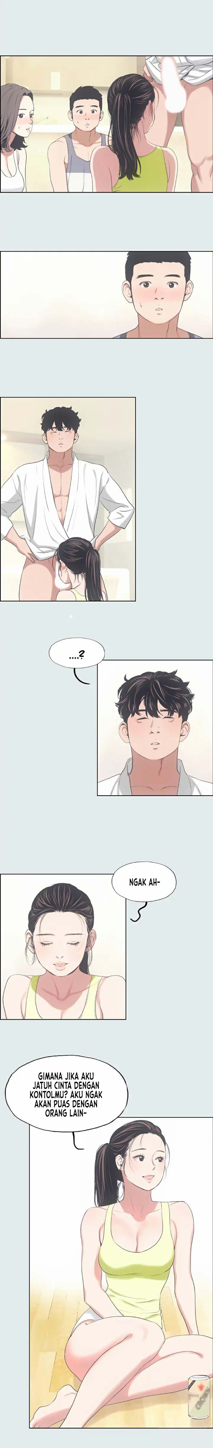 image-komik-summer-vacation-chapter-08-2/17