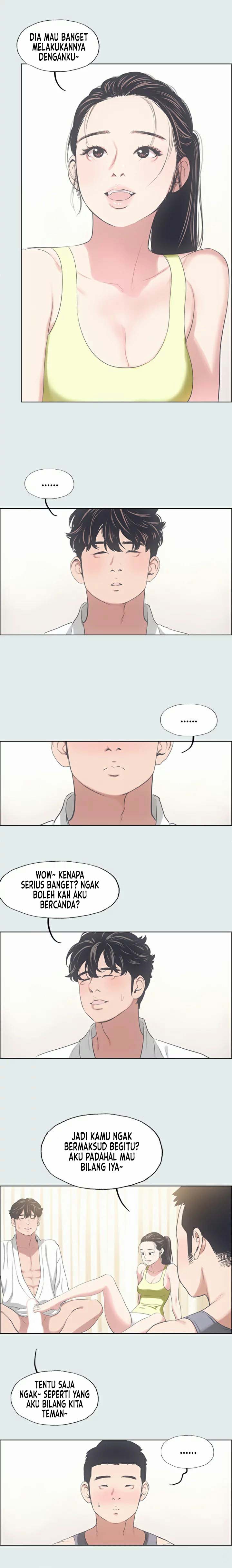 image-komik-summer-vacation-chapter-08-4/17