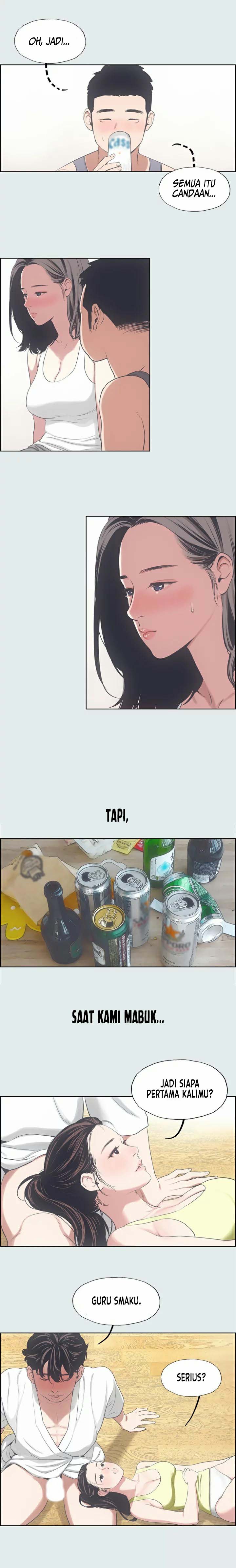 image-komik-summer-vacation-chapter-08-5/17