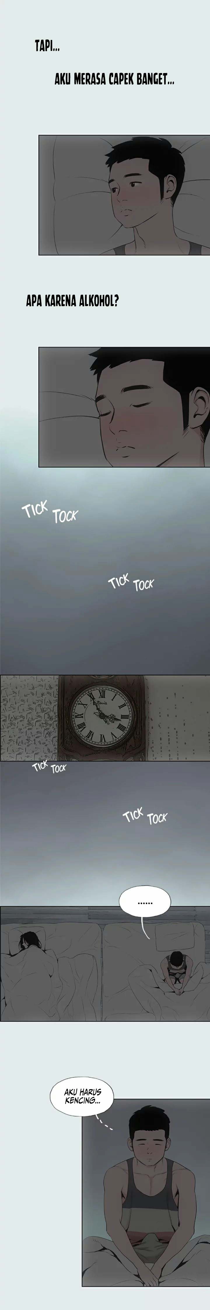 image-komik-summer-vacation-chapter-08-12/17