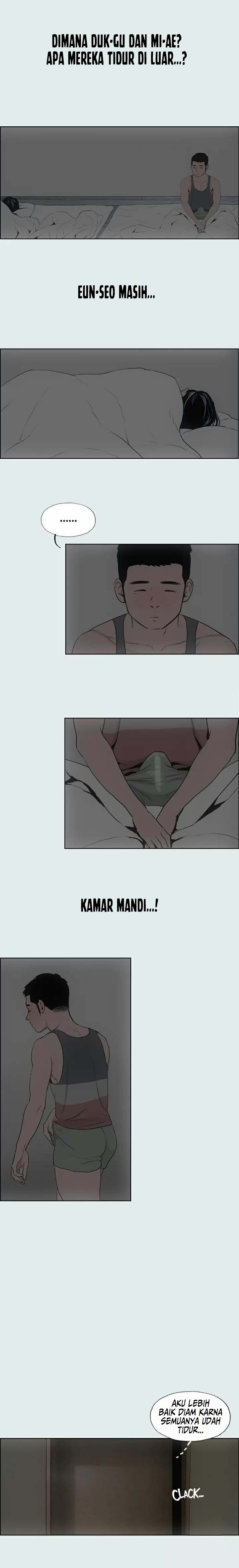 image-komik-summer-vacation-chapter-08-13/17