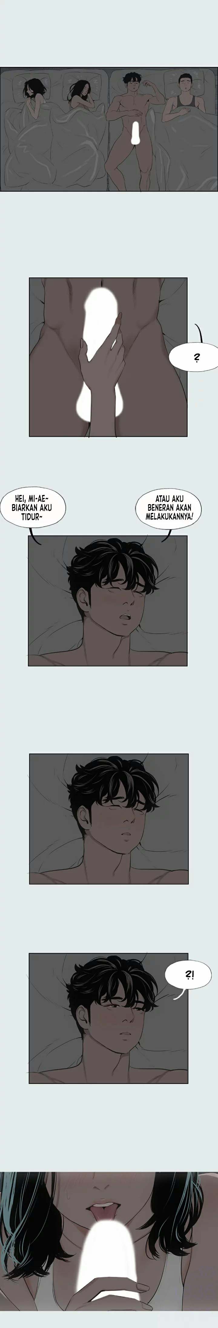 image-komik-summer-vacation-chapter-09-0/15