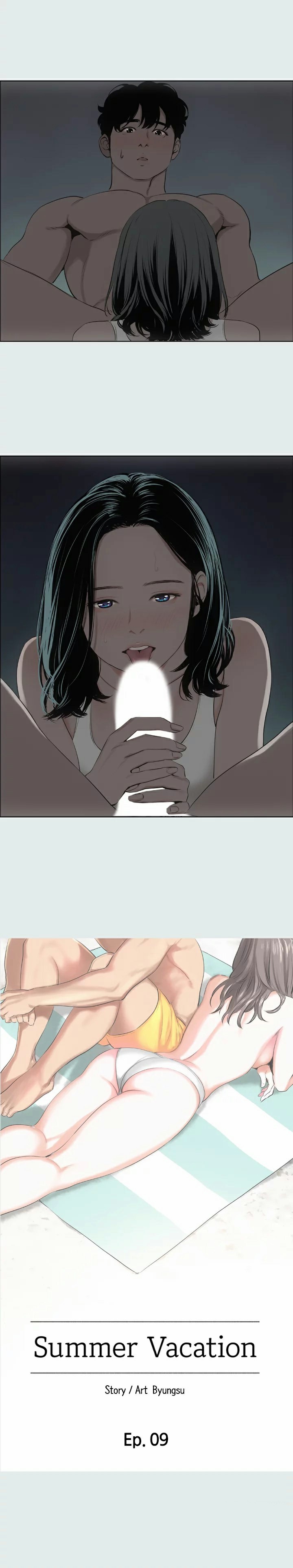 image-komik-summer-vacation-chapter-09-1/15