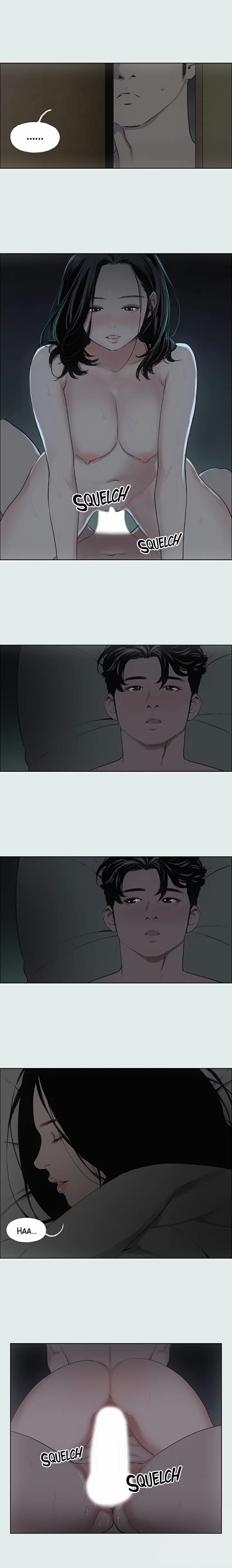 image-komik-summer-vacation-chapter-09-4/15