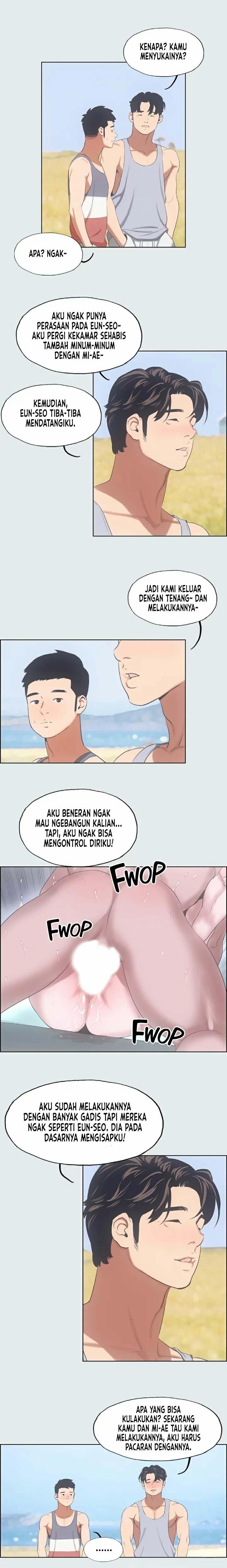 image-komik-summer-vacation-chapter-09-11/15