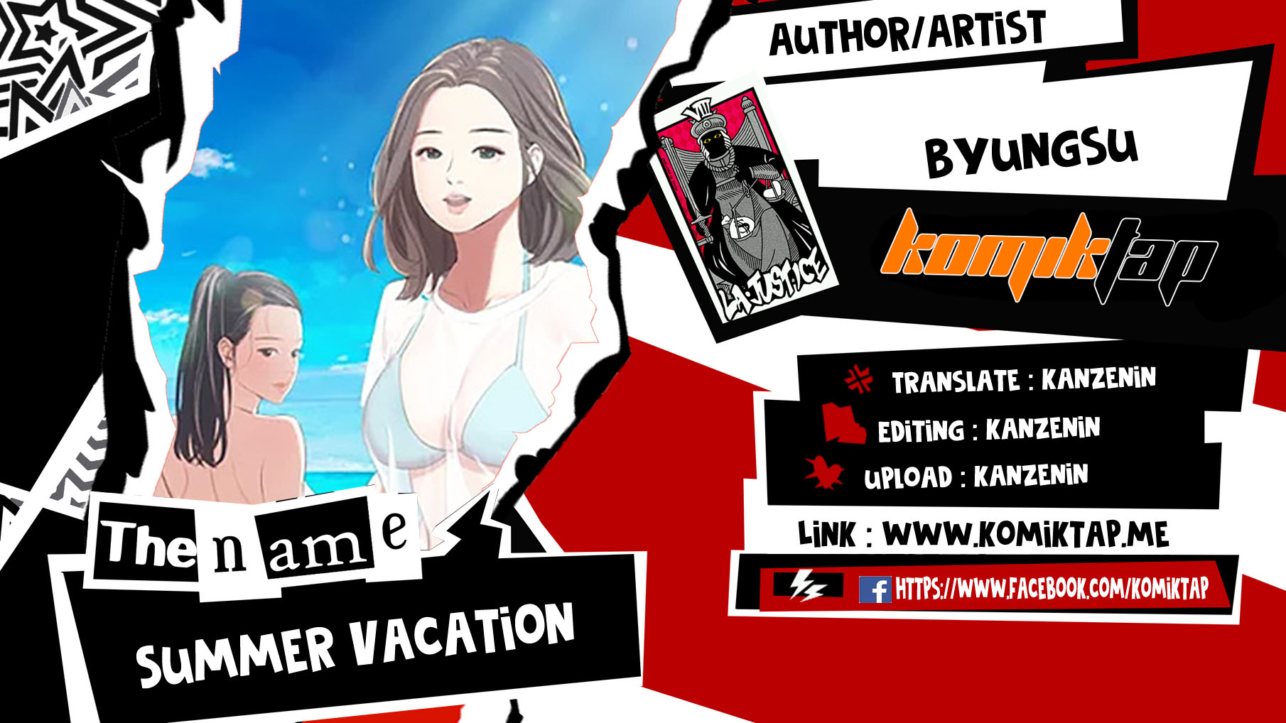 image-komik-summer-vacation-chapter-1-0/24