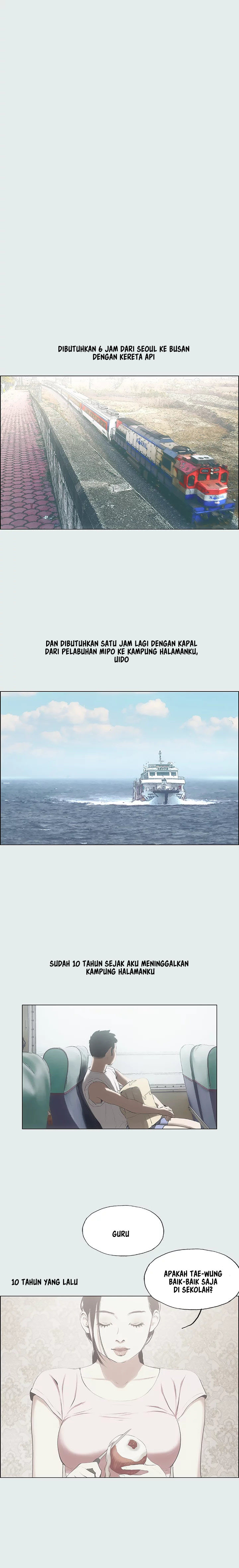 image-komik-summer-vacation-chapter-1-6/24