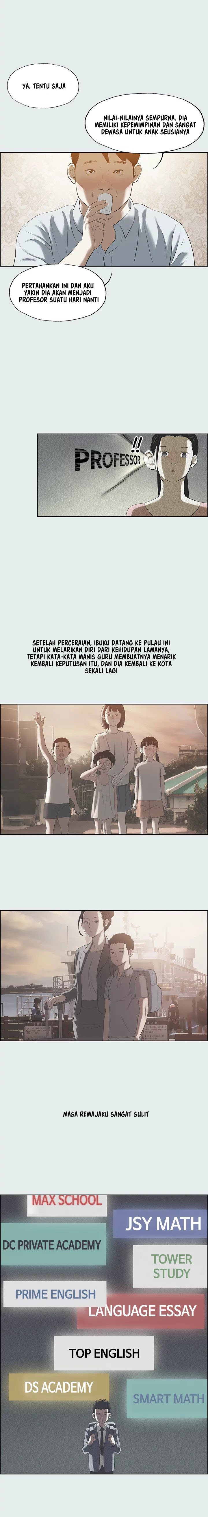 image-komik-summer-vacation-chapter-1-7/24