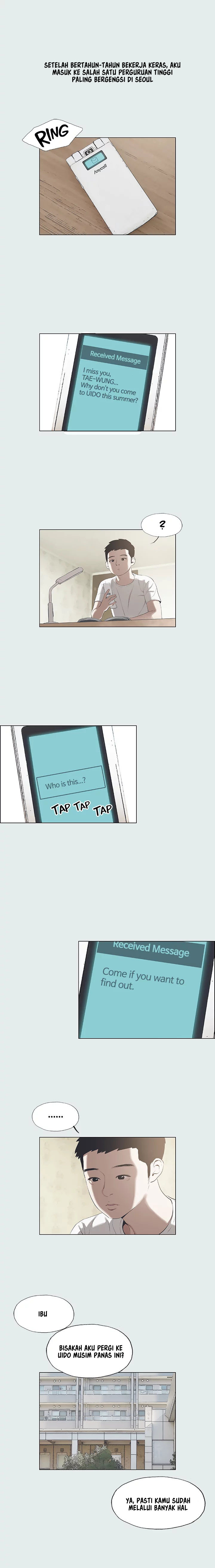 image-komik-summer-vacation-chapter-1-8/24