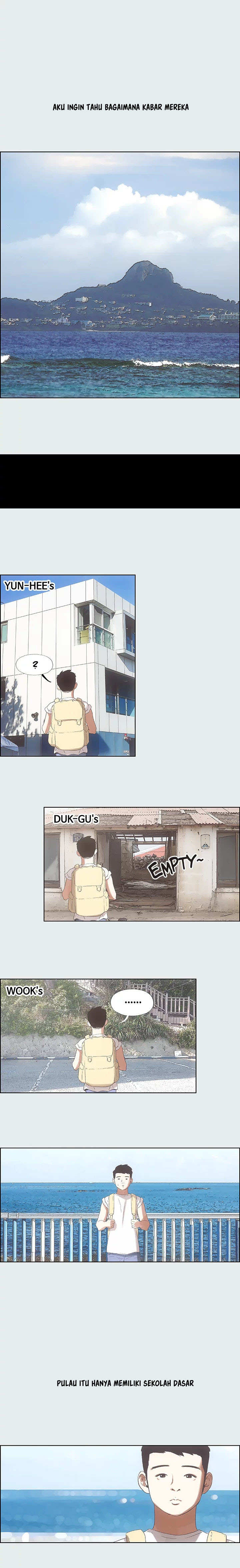 image-komik-summer-vacation-chapter-1-10/24