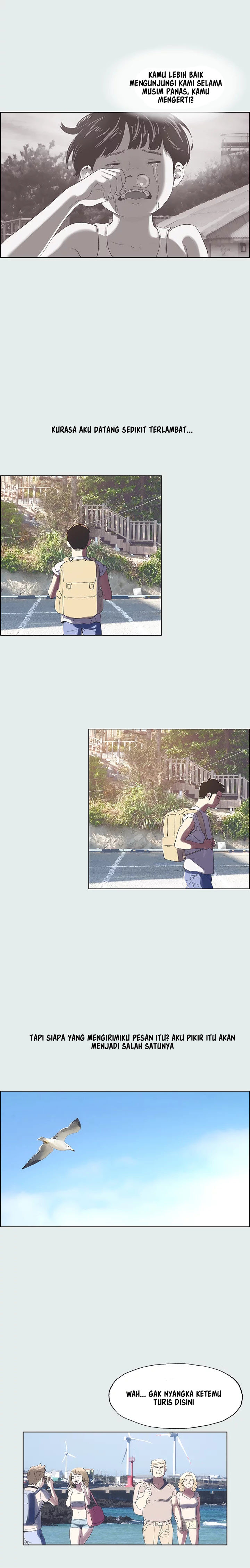 image-komik-summer-vacation-chapter-1-11/24