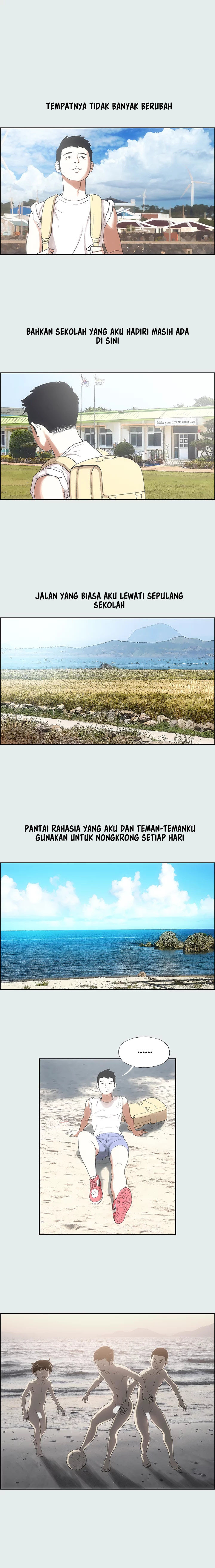 image-komik-summer-vacation-chapter-1-12/24