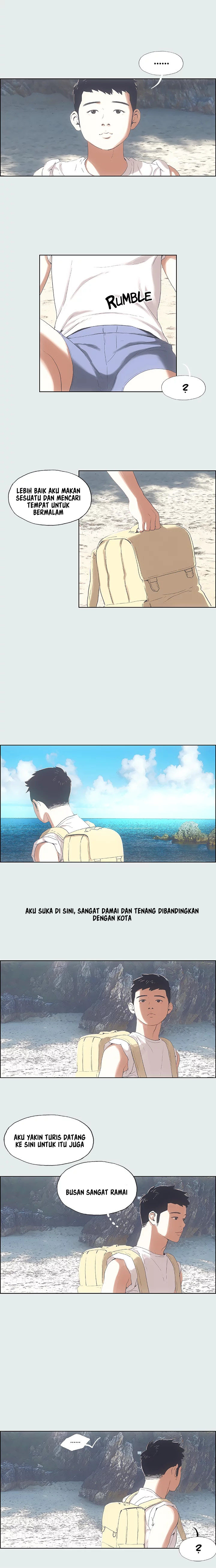 image-komik-summer-vacation-chapter-1-13/24